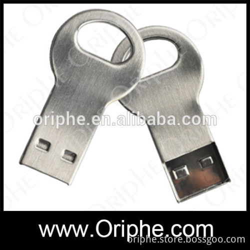 Pucca Cartoon USB flash Drive
